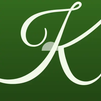 Визитка: Клуб юных химиков в Иркутске