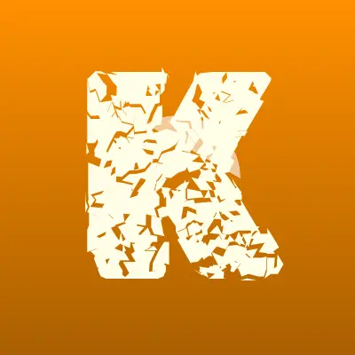 Визитка: Клуб юных изобретателей, Союз поддержки дополнительного образования в Перми