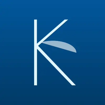 Визитка: Клуб видеоигр в Махачкале