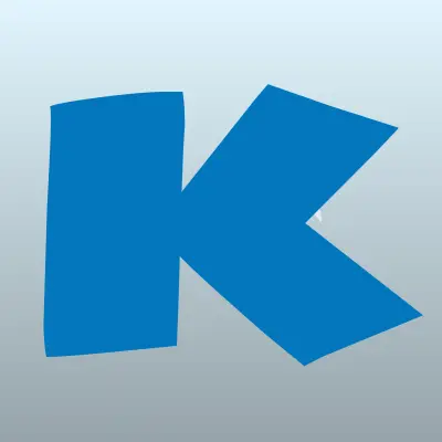 Визитка: Клубничка, сеть магазинов интимных товаров в Южно-Сахалинске