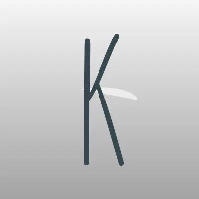 Визитка: Клубок 39, магазин товаров для рукоделия и творчества в Калининграде