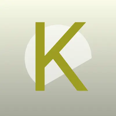 Визитка: Ключ к здоровью, киоск по продаже питьевой воды в Волжске