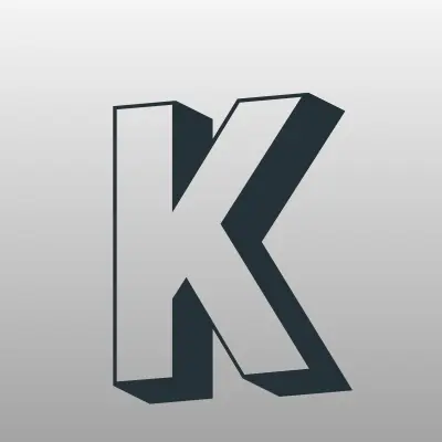 Визитка: Ключ, текстильная мастерская в Ярославле