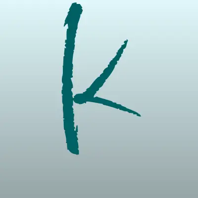 Визитка: Ключ, тренинговый центр в Анапе