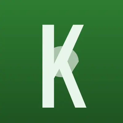 Визитка: Ключ здоровья, сеть киосков по продаже и доставке питьевой воды в Смоленске