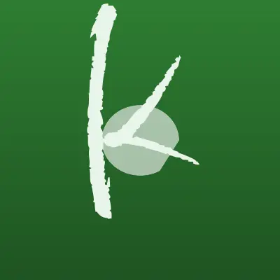 Визитка: Ключ здоровья, сеть киосков по продаже и доставке питьевой воды в Смоленске