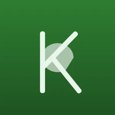 Визитка: Ключ здоровья, сеть киосков по продаже и доставке питьевой воды в Смоленске