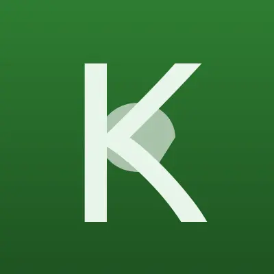 Визитка: Ключ здоровья, сеть киосков по продаже и доставке питьевой воды в Смоленске