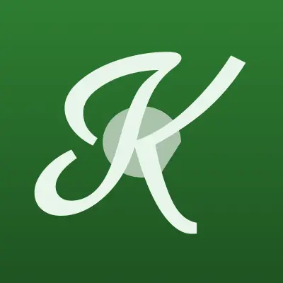 Визитка: Ключ здоровья, сеть киосков по продаже и доставке питьевой воды в Смоленске