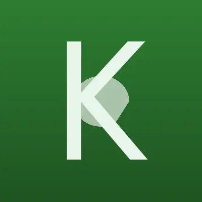 Визитка: Ключ здоровья, сеть киосков по продаже и доставке питьевой воды в Смоленске