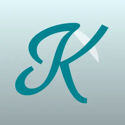 Визитка: Ключ здоровья, сеть киосков по продаже питьевой воды в Раменском