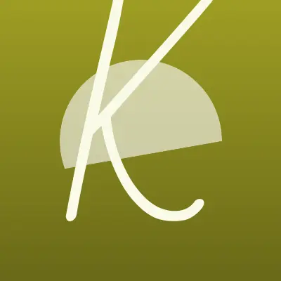 Визитка: Ключ здоровья, торгово-производственная компания в Кирове