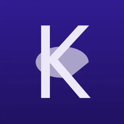 Визитка: КлючАвто, автокомплекс в Смоленске