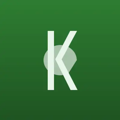 Визитка: КлючСервис-Красноярск, сеть мастерских по изготовлению ключей в Красноярске