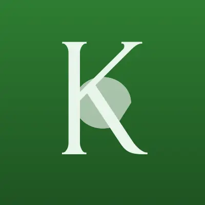 Визитка: КлючСервис-Красноярск, сеть мастерских по изготовлению ключей в Красноярске