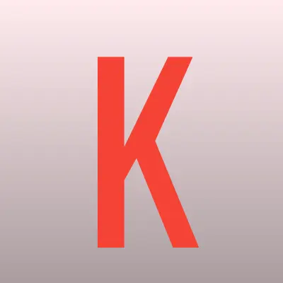 Визитка: Ключевая вода, компания по производству и доставке чистой артезианской воды в Томске