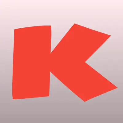 Визитка: Ключевая вода, компания по производству и доставке чистой артезианской воды в Томске