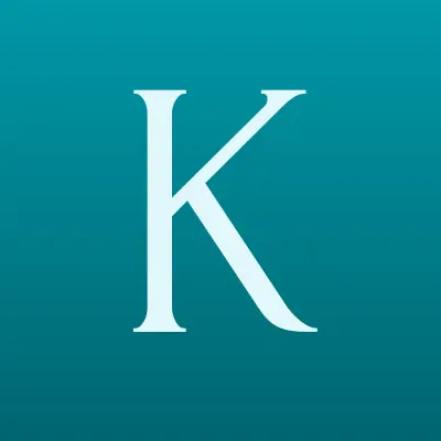 Визитка: Ключевая вода, компания по производству и доставке чистой артезианской воды в Томске