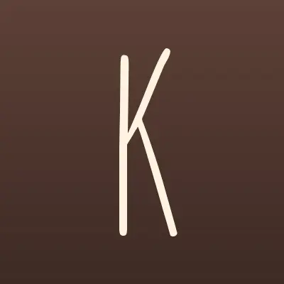 Визитка: Ключевой-П, охранное агентство в Новосибирске