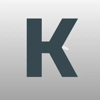 Визитка: Ключник, служба вскрытия замков и изготовления ключей в Пскове