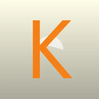 Визитка: Клюква, столовая в Улане-Удэ