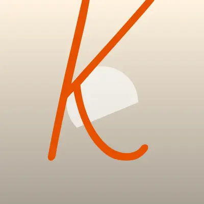 Визитка: Клувер в Казани