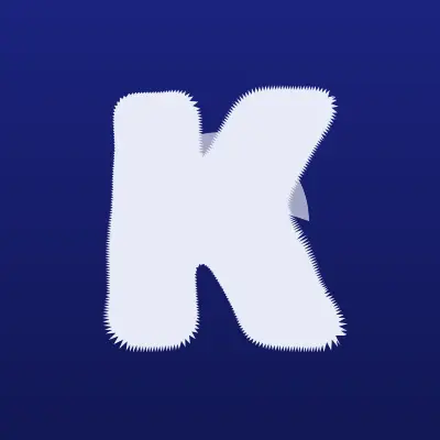 Визитка: Клыки@web, сеть компьютерных клубов в Астрахани