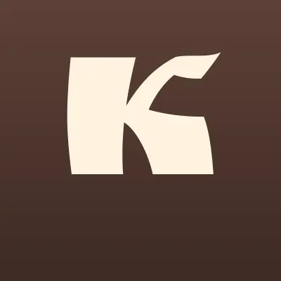 Визитка: Кнави Групп, торговая компания во Владивостоке