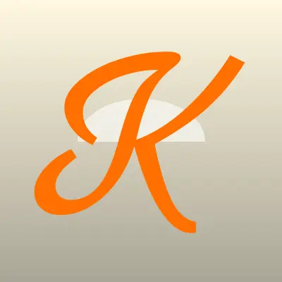 Визитка: Книга рядом, розничный интернет-магазин в Красноярске