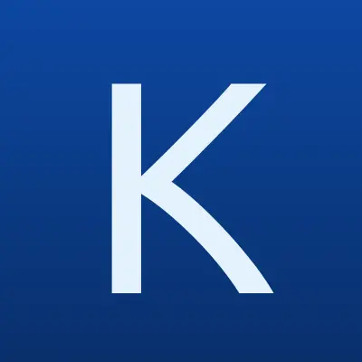 Визитка: Книги в Воткинске