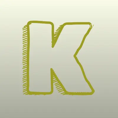 Визитка: Книгочей, магазин книг и канцелярских товаров в Оренбурге