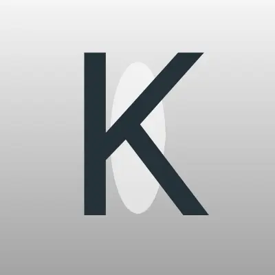 Визитка: Книжный Барс, сеть магазинов в Рязани