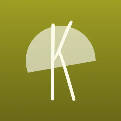 Визитка: Книжный клуб, сеть магазинов книг и канцтоваров в Липецке