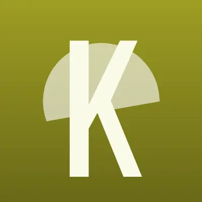 Визитка: Книжный клуб, сеть магазинов книг и канцтоваров в Липецке