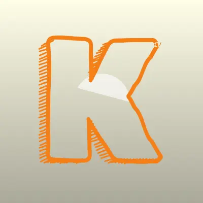 Визитка: Книтка, магазин в Казани