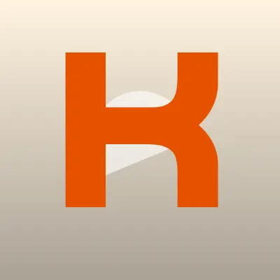 Визитка: Кнопка в Арсеньеве