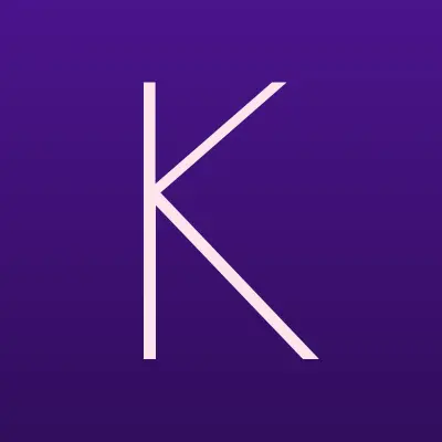 Визитка: Кнопка, магазин канцелярских товаров в Коммунарке