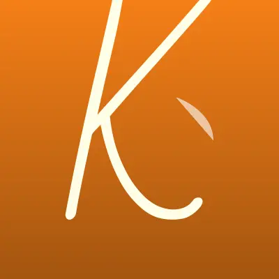 Визитка: KoKetKa, магазин в Асбесте