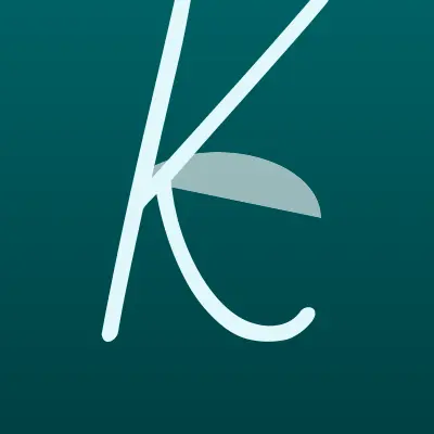 Визитка: КоSметика, сеть магазинов в Набережных Челнах