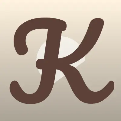 Визитка: Кобылкино счастье, конный клуб в Хабаровске