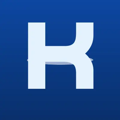 Визитка: Кобза в Горячем Ключе