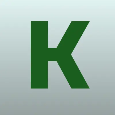 Визитка: Коченево, железнодорожная станция в Коченево