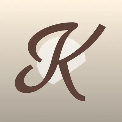 Визитка: Кочевник, этнический ресторан в Иркутске