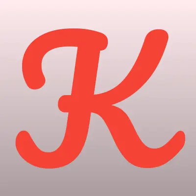 Визитка: Кочубей Медиа, студия креативных проектов в сфере информационных технологий в Екатеринбурге