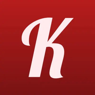 Визитка: Kodak Express, сеть салонов в Петрозаводске