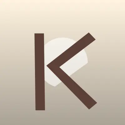 Визитка: Kodbeauty.ru, интернет-магазин в Москве