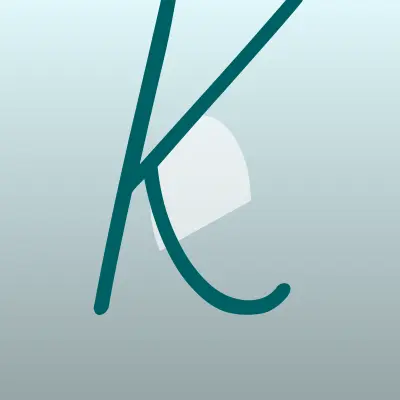 Визитка: Kodi, торговая компания в Сочи