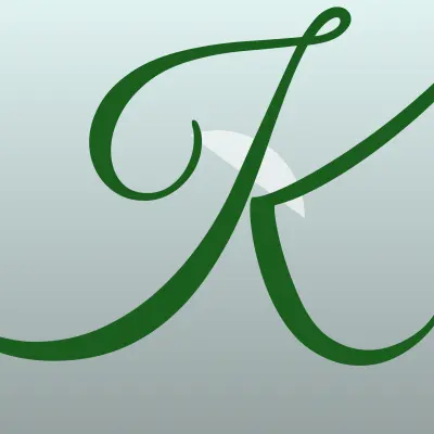 Визитка: Кофе-Бум, автомат по продаже кофе в Петрозаводске