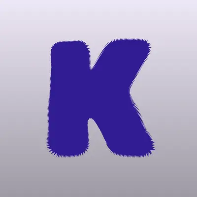 Визитка: Кофе & Чай, сеть бутиков в Кирове