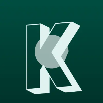 Визитка: Кофе Дрим в Новосибирске